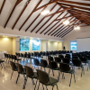 Отель Wyndham Garden Villavicencio, фото 17