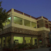 Отель Ridhi Sidhi Guesthouse, фото 8