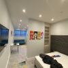 Отель Kempston Suites Liverpool Apartment 4, фото 7