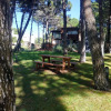 Отель Pinamar Norte Casa Aquiles 8 pax, фото 3