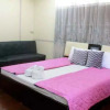 Отель Ban Khun Rin Homestay, фото 6