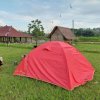 Отель Camping Ground Banjaran Village, фото 6