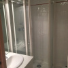 Отель Betelgeuse N62 Studio Cabine 3 Personnes Studio Cabin 3 People, фото 11