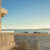 Отель Apartment La Plage Cagnes sur Mer, фото 5