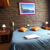 Отель Hosteria La Luna, фото 1