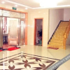 Отель Zhoushan Shengsi Honghui Hotel, фото 5