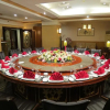 Отель Lin Yuan Hotel, фото 14
