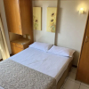 Отель Multiparque Hplus Long Stay, фото 30