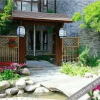 Отель Huaxinong Villa Hotel, фото 11