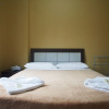 Отель Central Private Hotel, фото 2