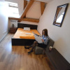 Отель Doma Hostel, фото 20