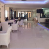Отель Al Baraka des Loisirs, фото 18