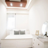 Отель New luxury apartment in the center with A/C, фото 2