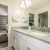 Отель Amazing House! Champions Gate - 8903SD, фото 3