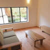 Отель Murasakino-an, фото 8