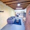 Отель Mountains Retreat Rooms & Suites, фото 20