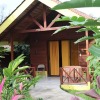 Отель Selvita Lodge Arenal в Фортуне