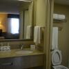 Отель SureStay Plus Hotel by Best Western Roanoke Rapids I-95, фото 9