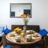 Апартаменты RentalSPb Moscow-SPb, фото 13