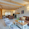 Отель Rosehill Little Petherick, фото 13
