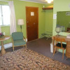 Отель The Village Motel, фото 8
