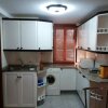 Отель Apartment with 2 Bedrooms in Lage - 100 M From the Beach в Лахе