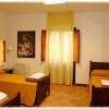 Отель Ostello della gioventù San Giacomo - Hostel, фото 13