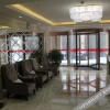 Отель Yayuan Business Hotel, фото 7