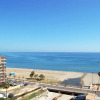 Отель Studio-apartment - 1 Bedroom with Pool, WiFi and Sea views - 107277, фото 13