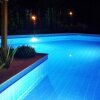 Отель House With 4 Bedrooms in Kusadasi, With Private Pool and Enclosed Gard, фото 14