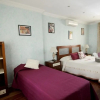 Отель Villa Chiara B&B, фото 5