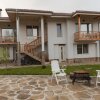 Отель Guest House Bigora, фото 17