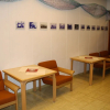 Отель Hostel Reykjanes, фото 15