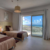 Отель The Beachfront Praia D'el Rey Golf & Beach Resort, фото 6