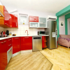Отель Beautiful 1-bed Apartment Kristijan Zadar, фото 4