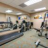Отель Comfort Inn & Suites Northeast - Gateway, фото 25