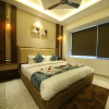 Отель Dream Inn, фото 3