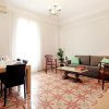 Отель Casa Valeta, фото 10