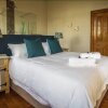 Отель Ritorna-me Bed & Breakfast, фото 24