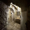 Отель Noah's Ark Cave Hotel, фото 47