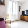 Отель Drago 2Br Apt. In Old Town, фото 1