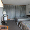 Отель Trapper's Choice Inn & Restaurant, фото 3