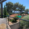 Отель Cassis, le Grand Bleu, triplex vue mer, port plage 10mn à pieds, фото 8