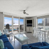 Отель Pelican Beach 0211 1 Bedroom Condo by Pelican Beach Management, фото 6