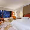 Отель Sheraton Imperial Kuala Lumpur Hotel, фото 4