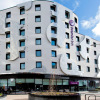 Отель London Bromley hotel в Лондоне