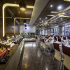Отель Lords Inn Somnath, фото 27