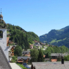 Отель Suisse, фото 10