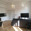 Отель P&O Apartments Marszalkowska 3, фото 12