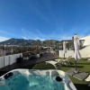 Отель DAOS Suites Terrace Marbella, фото 36